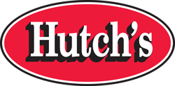 Logo_Hutchs