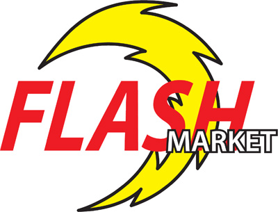 Logo_FlashMarket