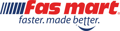 Logo_Fasmart