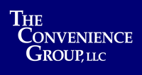 Logo_ConvenienceGroup_RGB