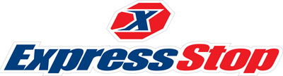 Logo_ExpressStop
