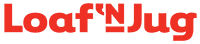 Logo_LoafNJug