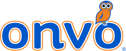 Logo_Onvo