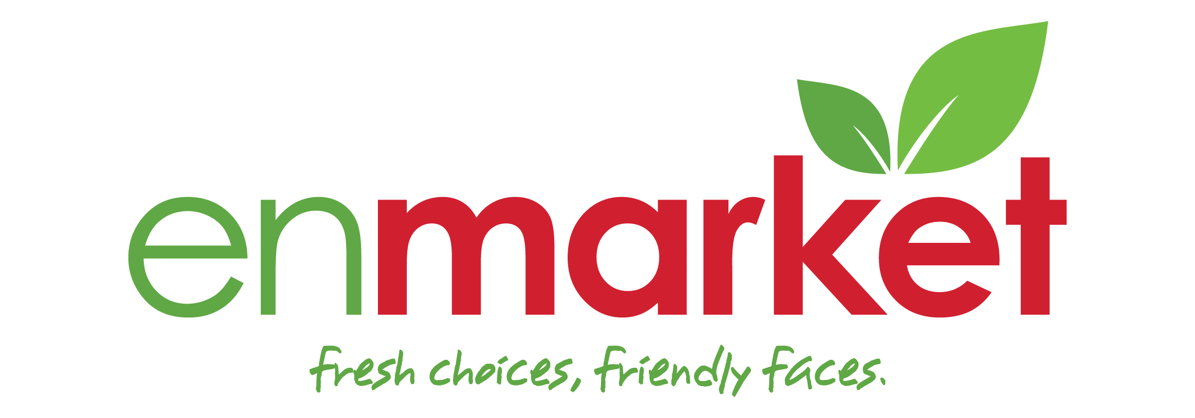 Logo_enmarket