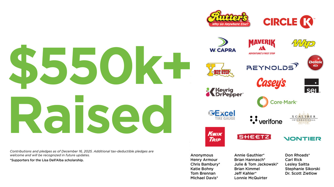 major-donors major-donors