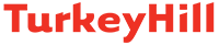 Logo_TurkeyHill
