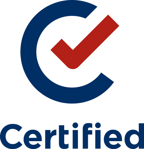Logo_Certified