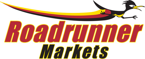 Logo_RoadrunnderMarkets