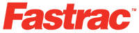Logo_Fastrac