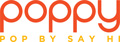 Logo_Poppy
