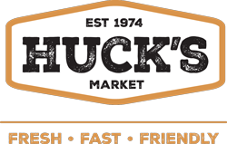 logo-hucks