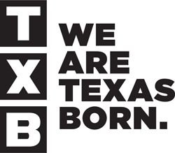 Logo_TXB