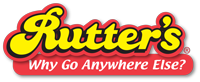 Logo_Rutters