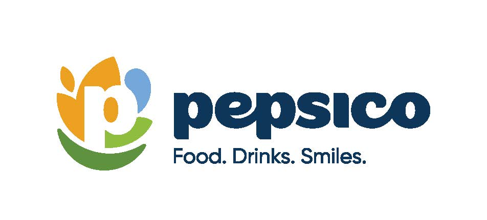 pepsico