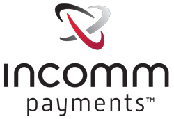 Logo_InComm.jpg