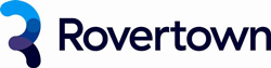 Logo_Rovertown.jpg