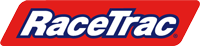 RaceTrac.png RaceTrac.png