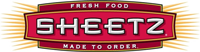 Sheetz.png Sheetz.png