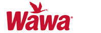 wawa.png RaceTrac.png