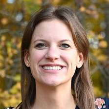 Alyssa-Sneer.jpg