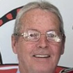terry-hoffman.jpg